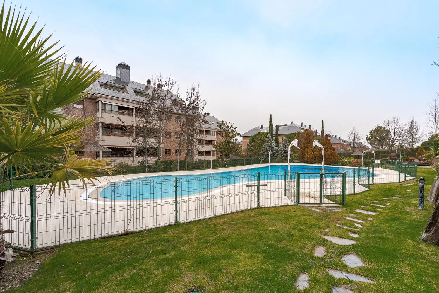 Dúplex en calle Mar Mediterráneo, 63 - Foto 37