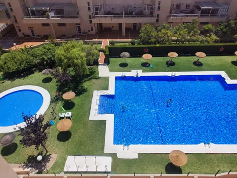 Piso en avenida Plutarco, 16 - Foto 13