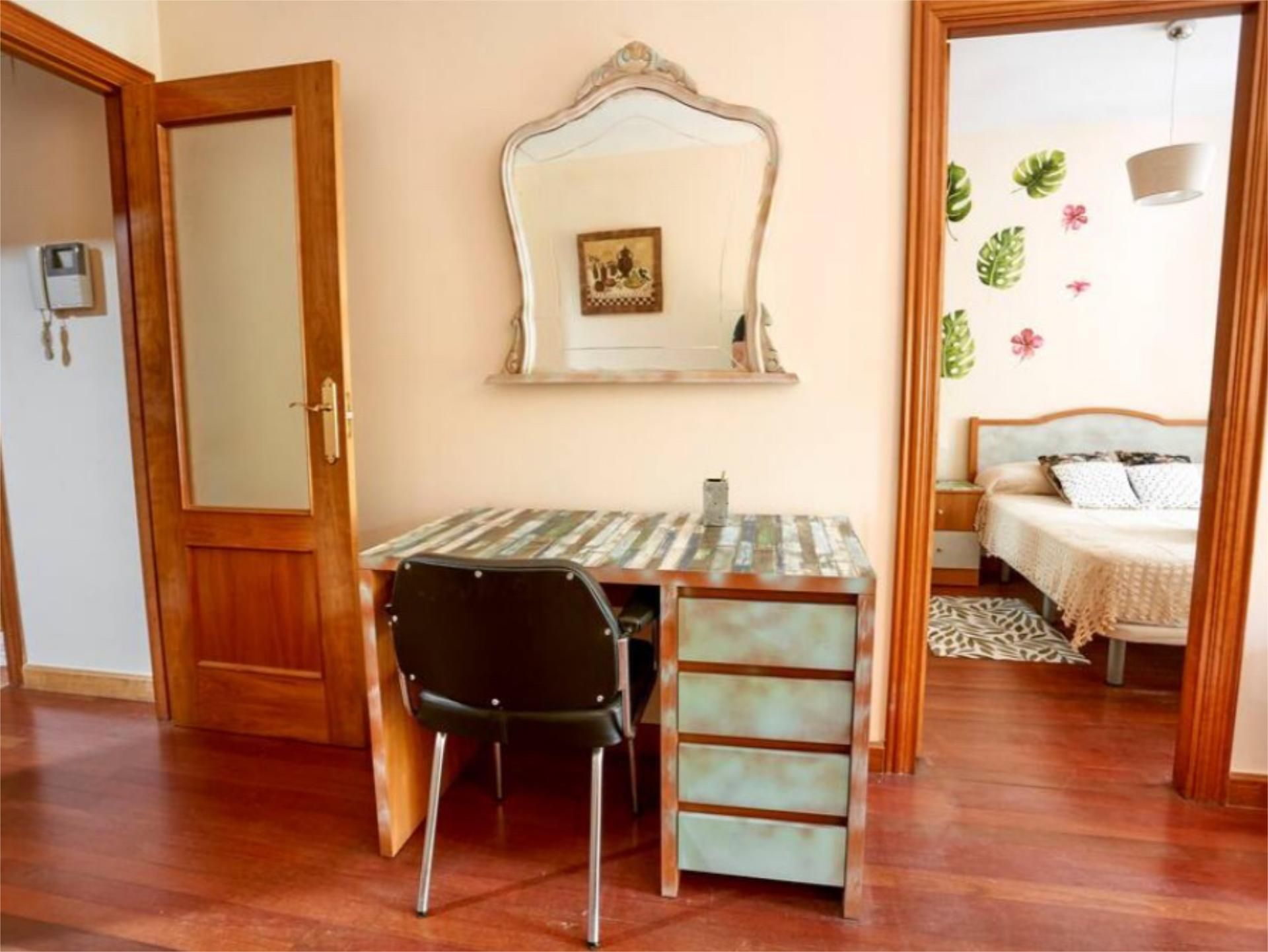 Piso en  Calle Consuelo 9 - Foto 5