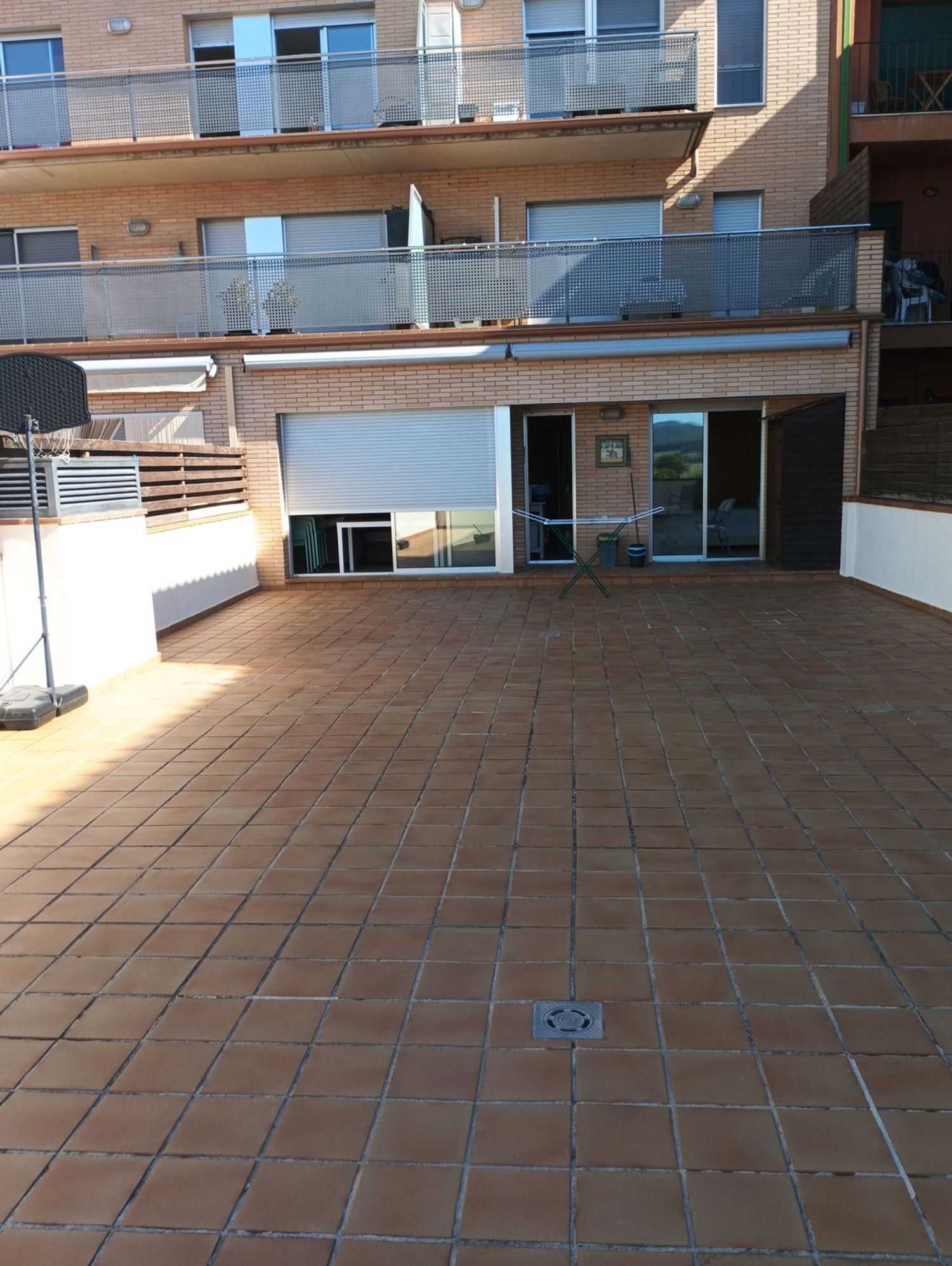 Piso en Llagostera - Foto 19