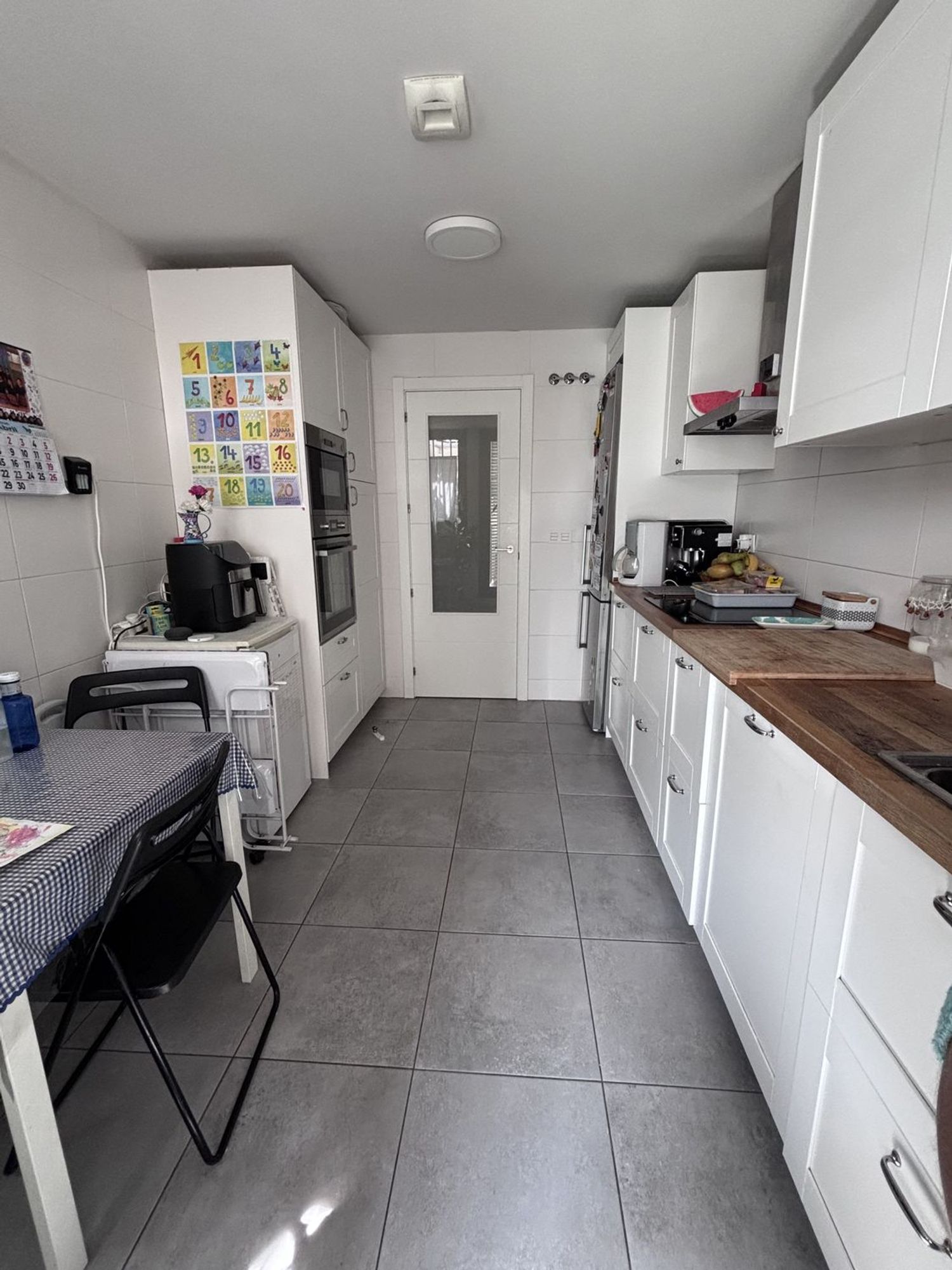 Ático en Avenida de Europa, 6, Barrio Alto, Barrio Alto - Foto 10