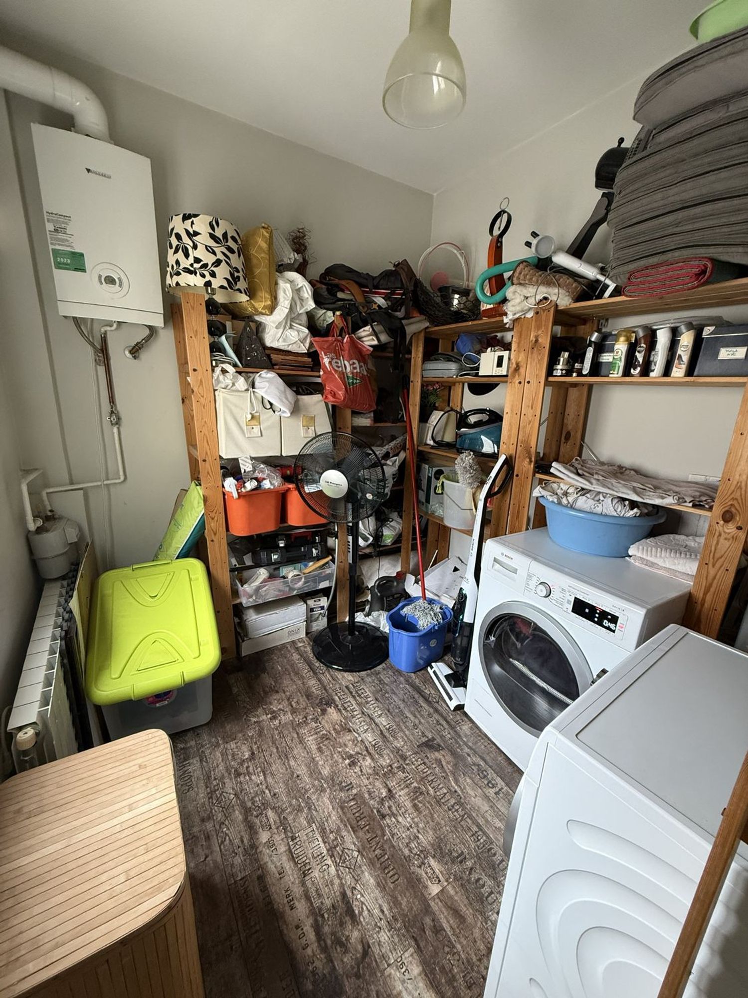 Dúplex en avenida del Alcalde José Aranda, 53 - Foto 37