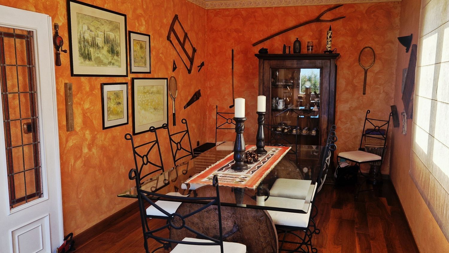 Casa independiente en Urb. Los Claveles III, Calle Salamanca, 94 - Foto 13