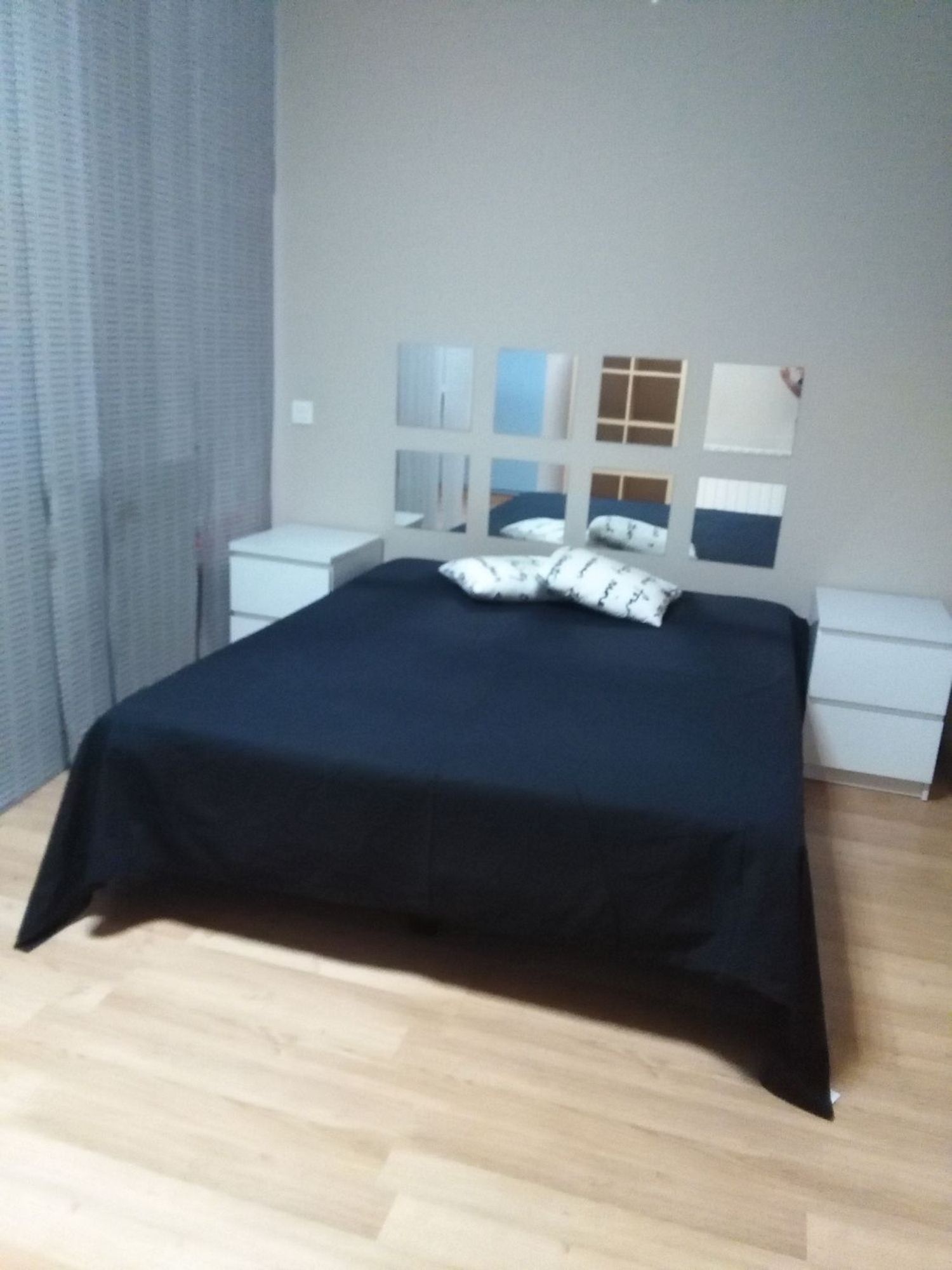 Loft en Calle Santiago, 26, El Ferial, El Ferial - Foto 3