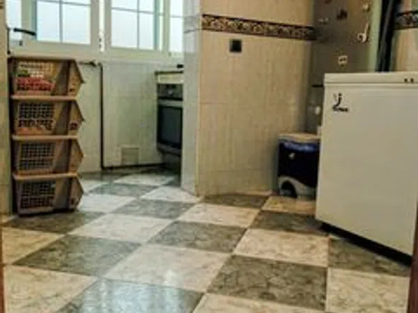 Piso en Ua-2, 27 - Foto 5