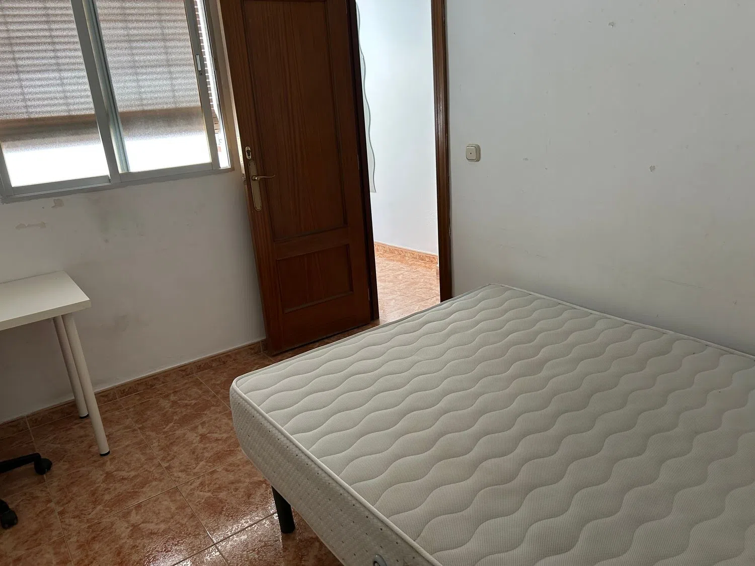 Piso en Barrio Catedral - Foto 15
