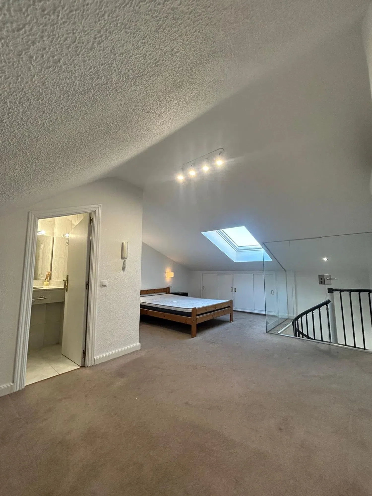 Dúplex en calle de Martínez Corrochano, 23 - Foto 10