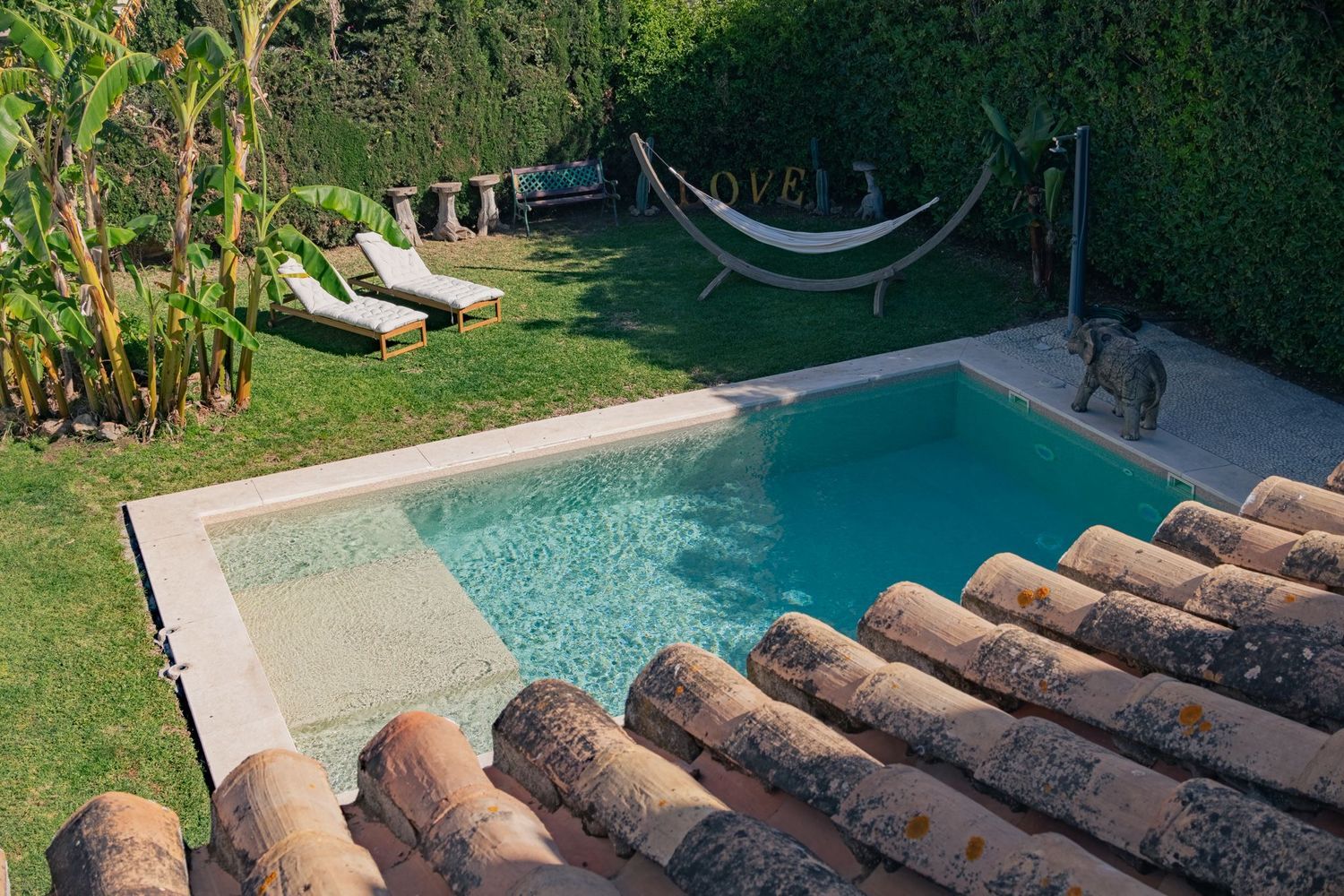 Casa o chalet independiente en Paseo del Colorado, 23, Playamar - Benyamina - Foto 6