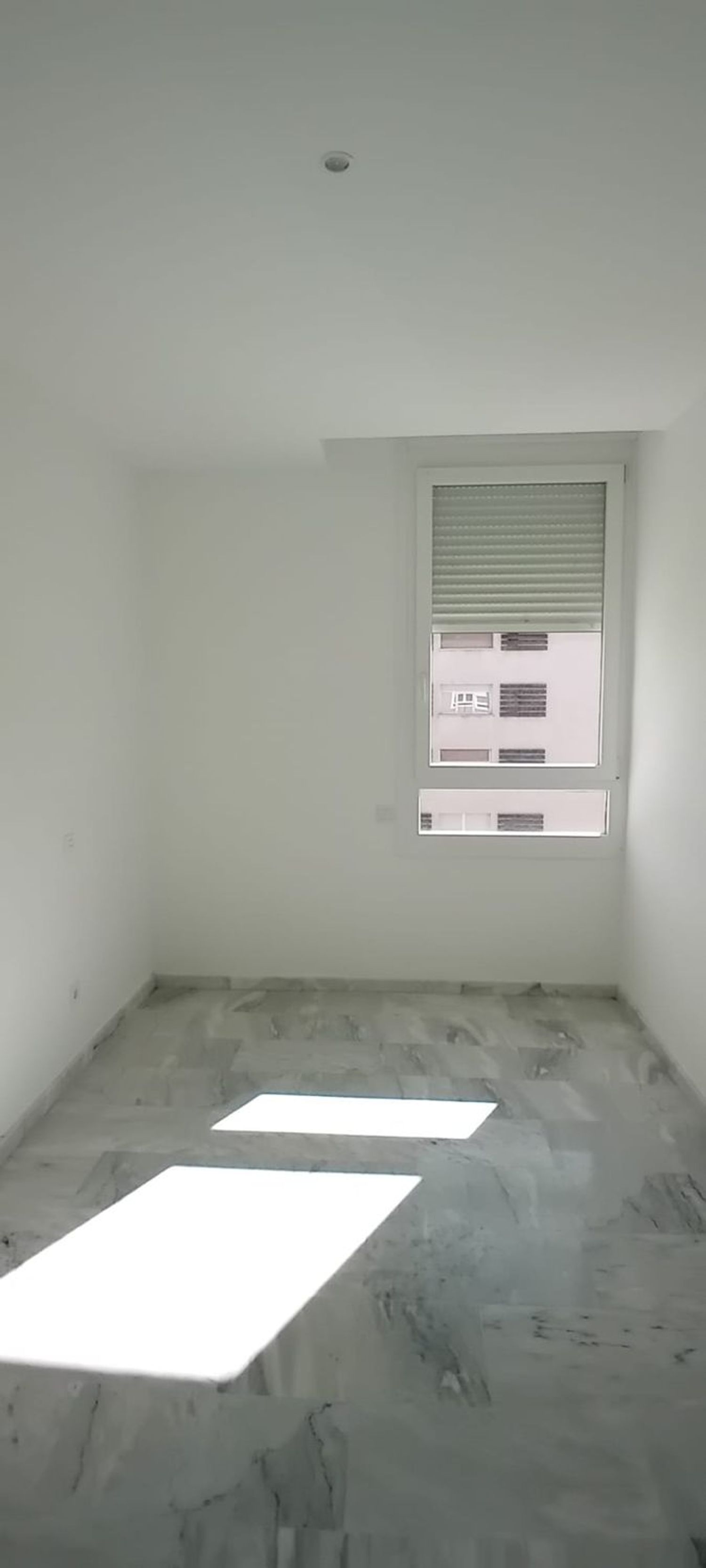 Piso en Calle de Loeches, 1 -3 - Foto 16