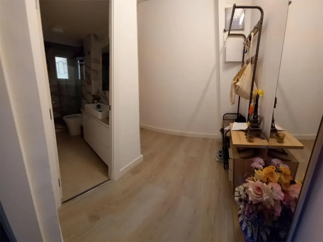 Piso en  Avinguda de Severo Ochoa 60 - Foto 10