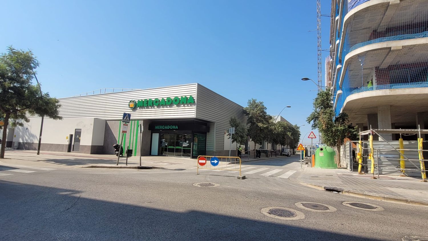 Piso en Molins Dels, Santa Rita, Santa Rita - Foto 26