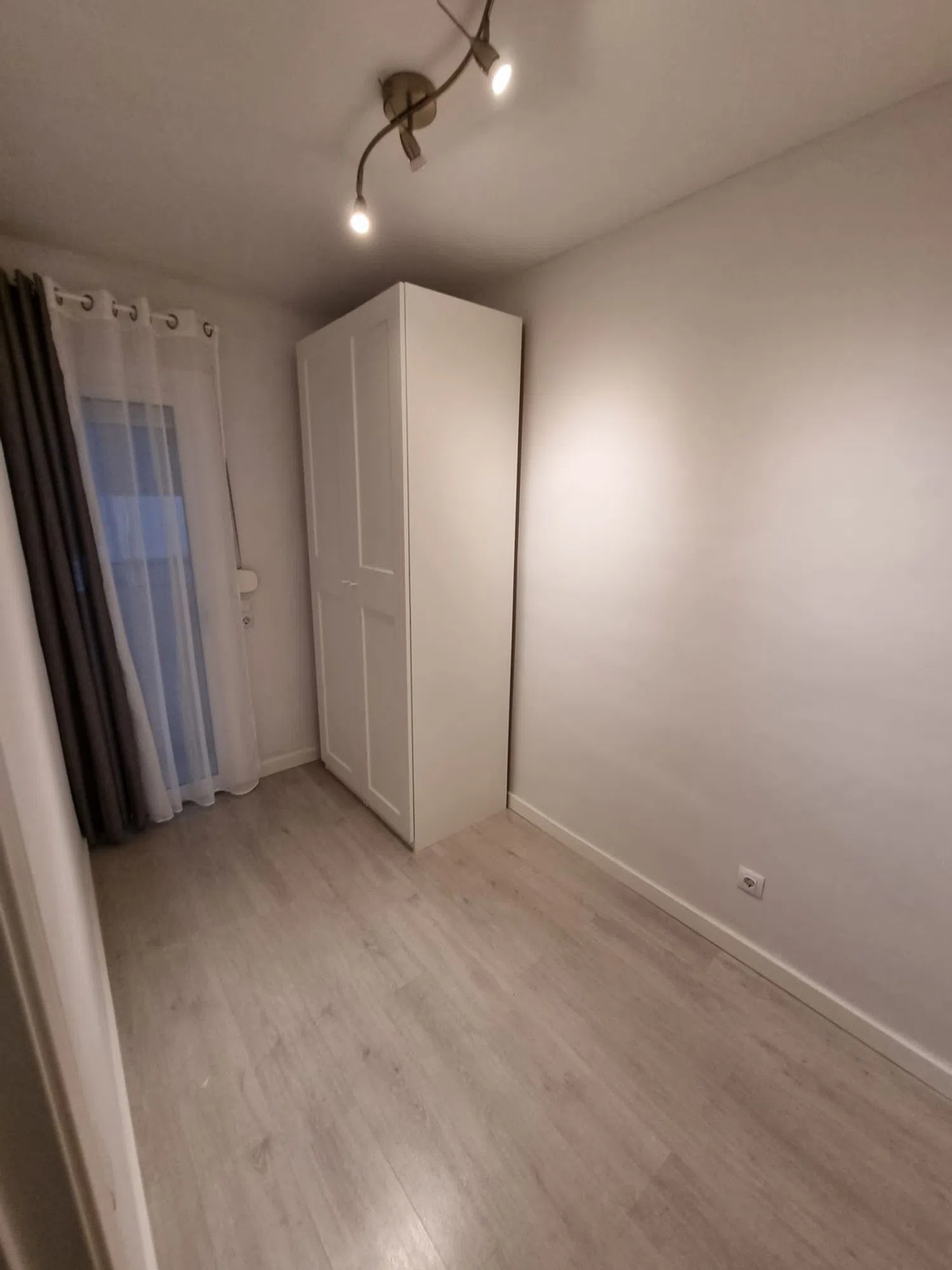 Piso en Barrio Sants - Foto 12