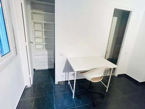 Piso en Calle de Sant Ramon, 165, Sant Ramón - Foto 15