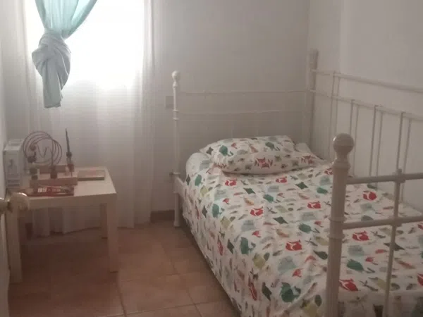 Piso en calle Camilo José Cela, 2 - Foto 18