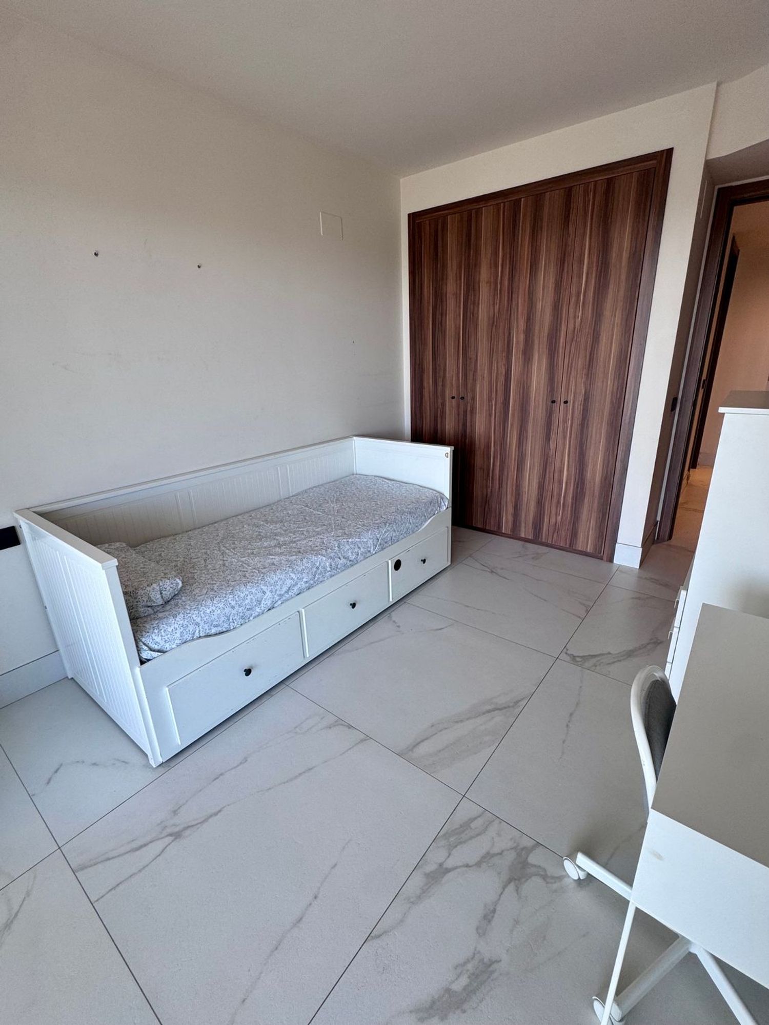 Piso en calle Lyon, 9 - Foto 29