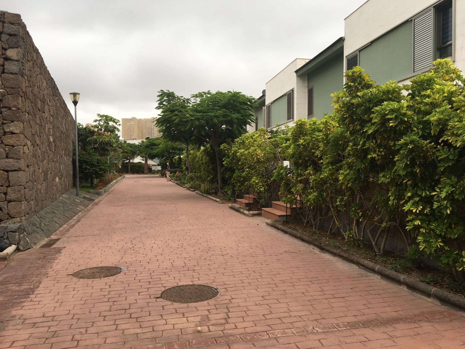 Piso en avenida Ansite, 11 - Foto 24