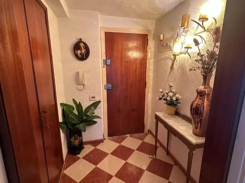 Piso en  Avenida de Niza 37 - Foto 41