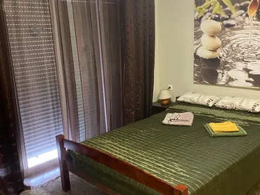 Apartamento en  Calle de la Princesa Mercedes - Foto 6
