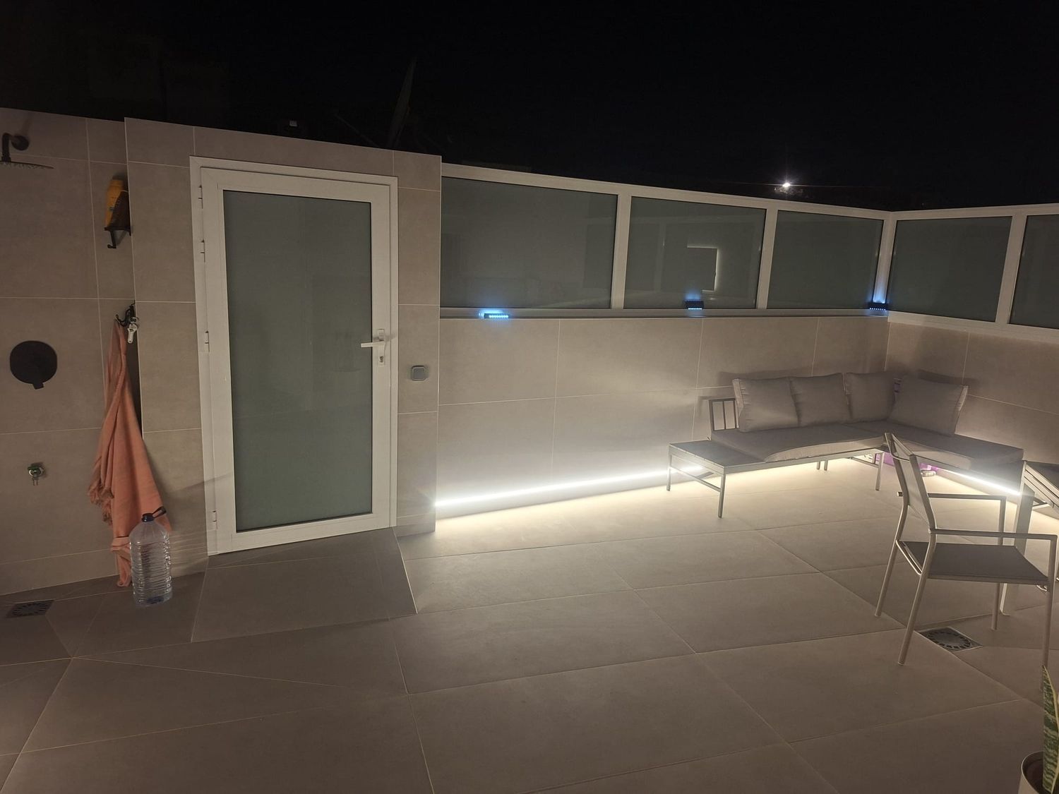 Chalet adosado en Calle Londres, 3, Playa del Inglés, Playa del Inglés - Foto 5