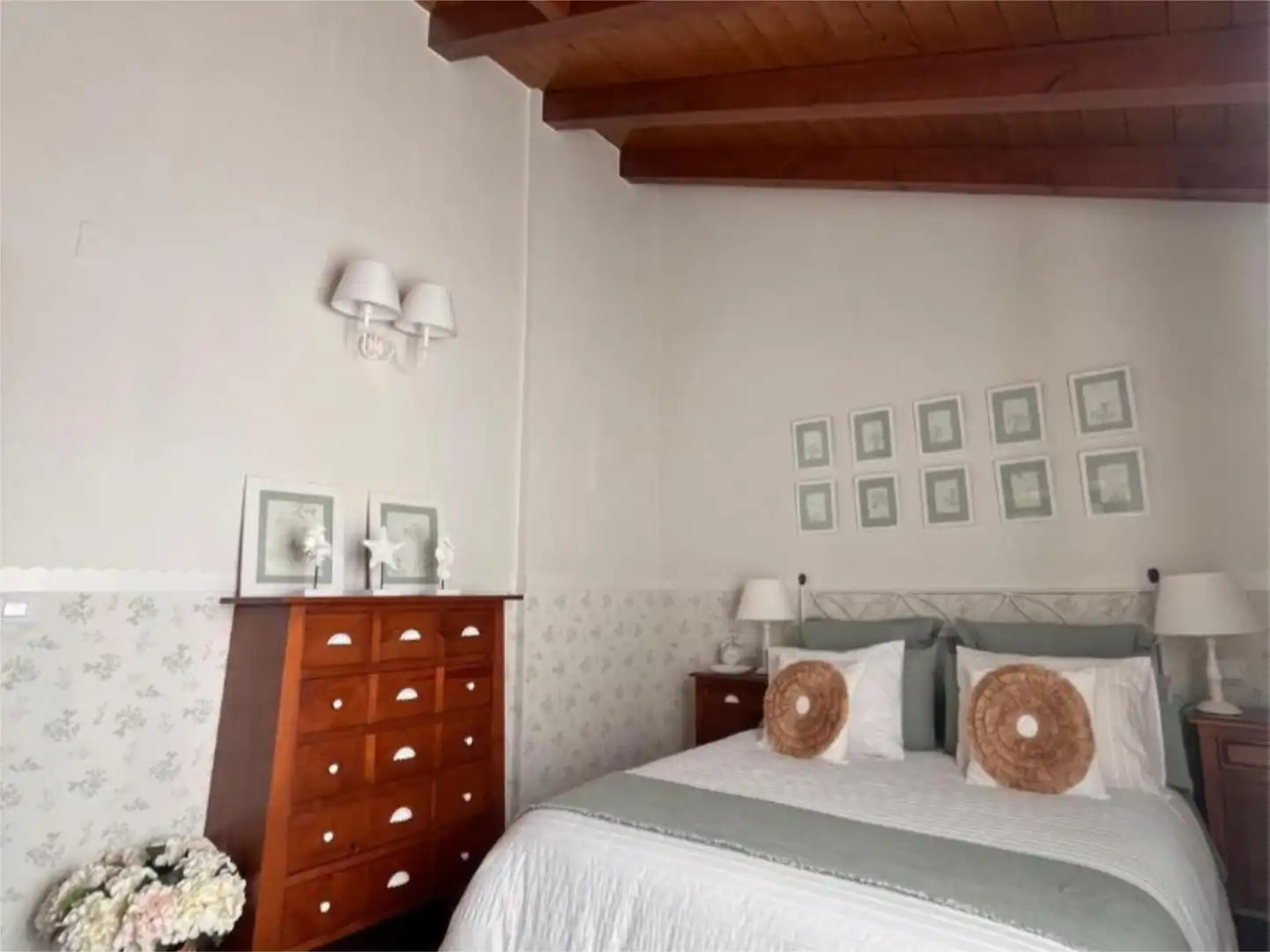 Chalet en  Barrio Salcedo 36A - Foto 23
