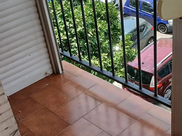 Piso en Avenida de Ramón y Cajal, 52, Nervión - Foto 4