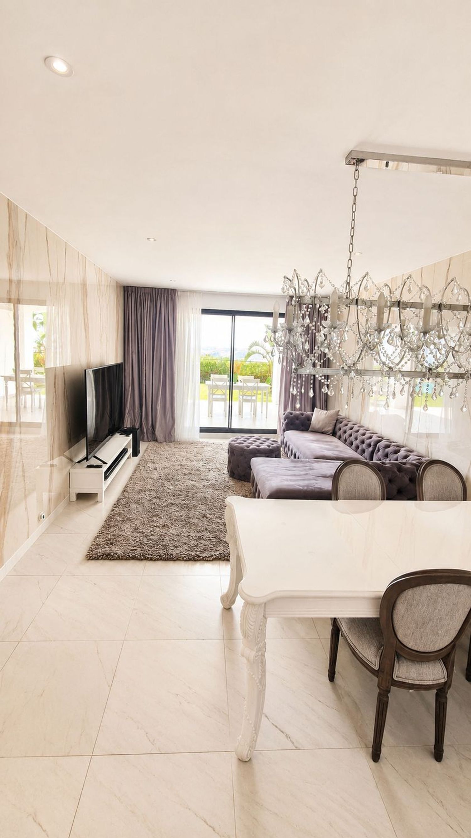Piso en Avenida Mirador de Estepona, 29, Altos de Estepona, Altos de Estepona - Foto 14