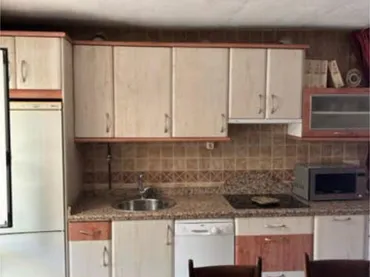 Casa adosada en Palomar Alto - Foto 4