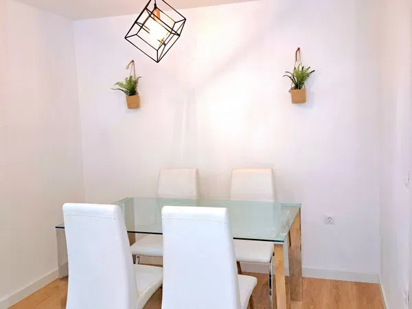 Piso en calle Perugia, 3 - Foto 19