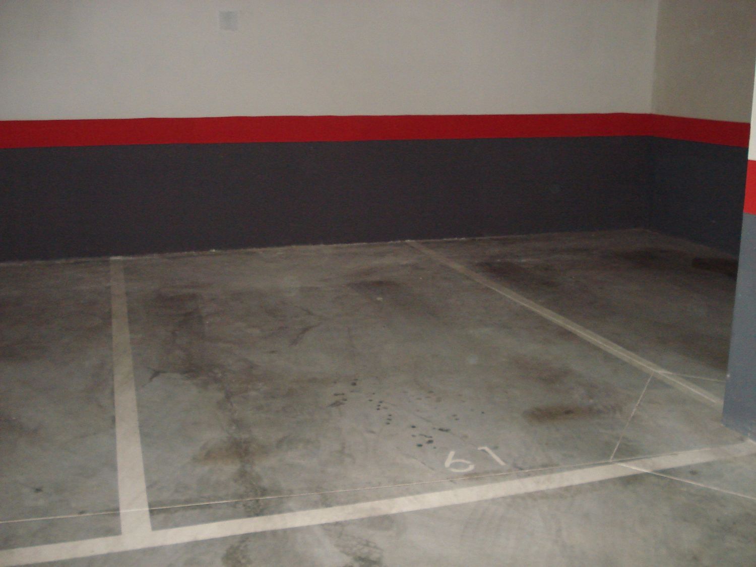 Piso en Calle Murcia, 10, Fuentecillas-S7-S8, Fuentecillas-S7-S8 - Foto 8
