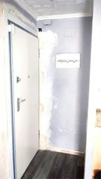 Piso en Nazaret - Foto 7