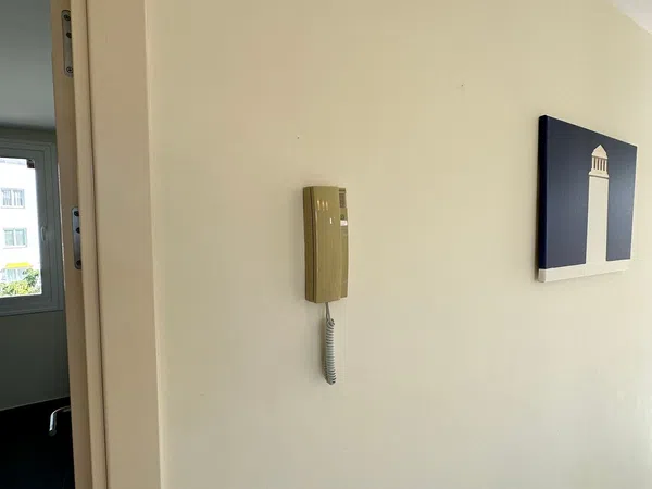 Ático en calle Nicaragua, 8 - Foto 28