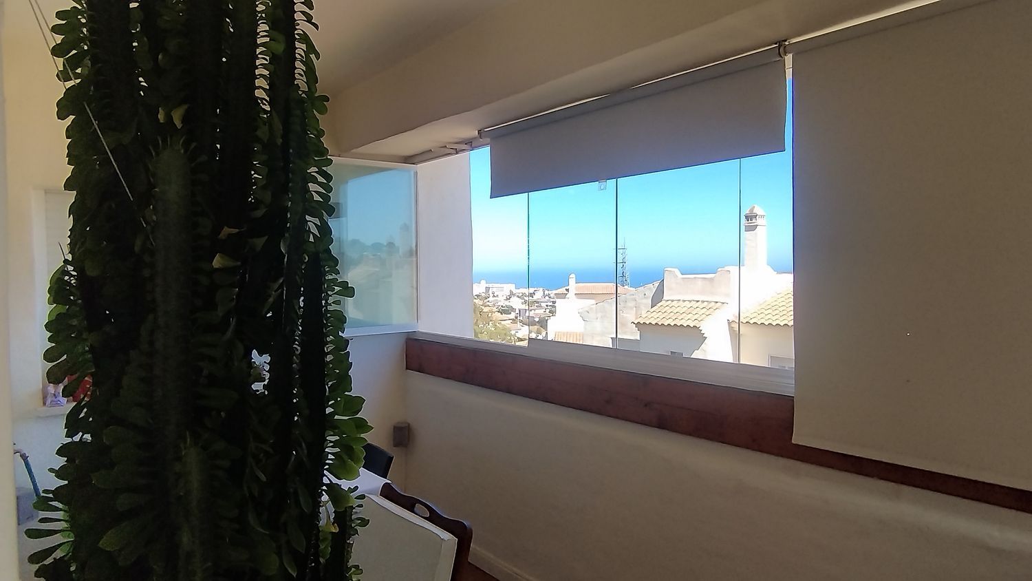 Piso en avenida de Cibeles, 4 - Foto 11