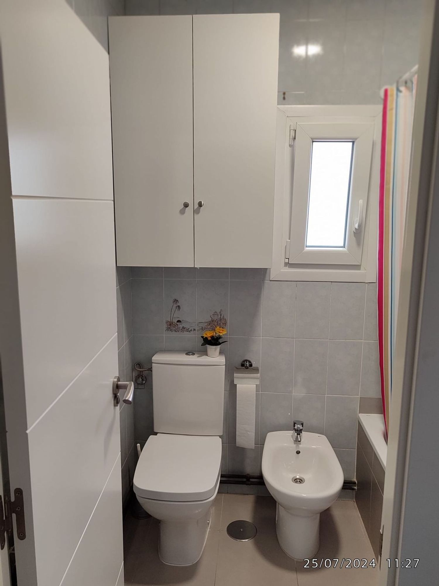 Piso en Calle Bajada Rumayor, 16 a, General Dávila, General Dávila - Foto 12