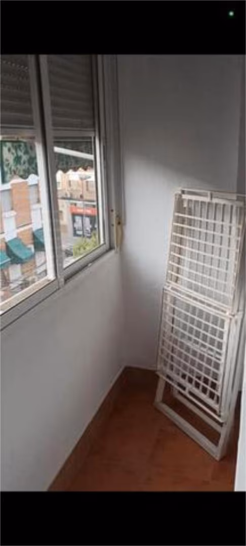 Piso en Parque Cruz Conde - Foto 5
