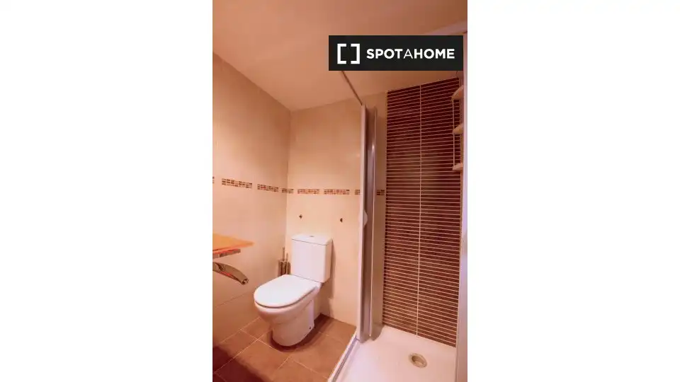 Piso en L'Hospitalet de Llobregat - Foto 7