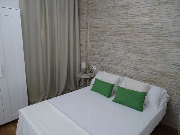 Casa o chalet independiente en Calle Gaviota, 11, Pozoalbero - Foto 13