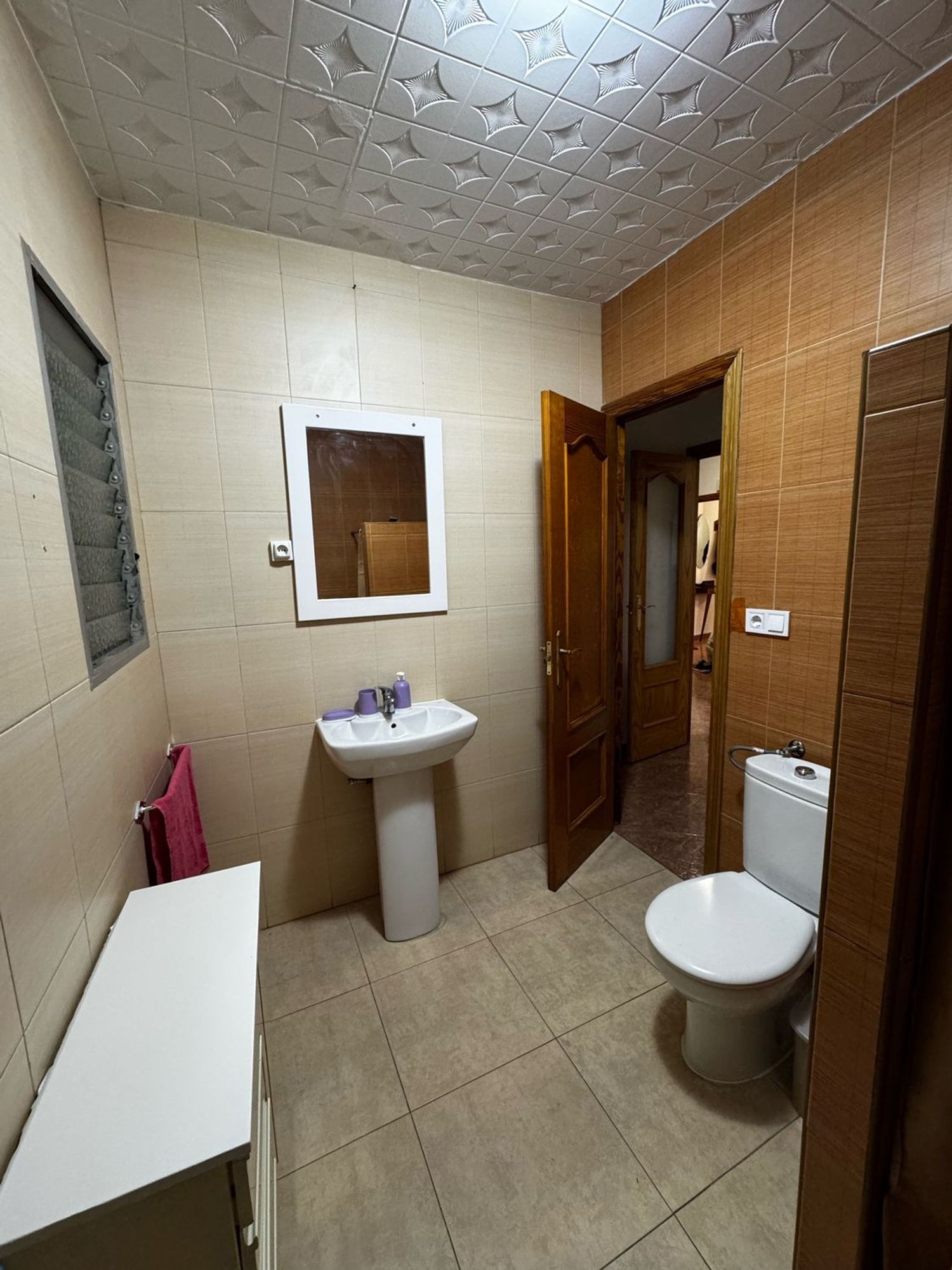 Casa independiente en calle Muro, 22 - Foto 24