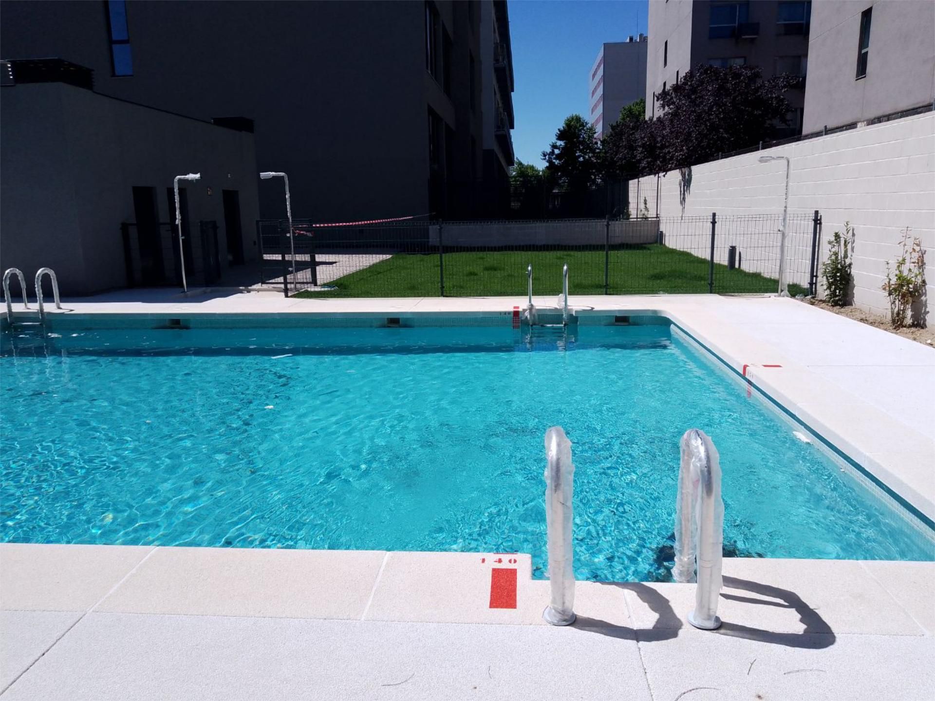 Piso en  Calle San Eustaquio 30 - Foto 18