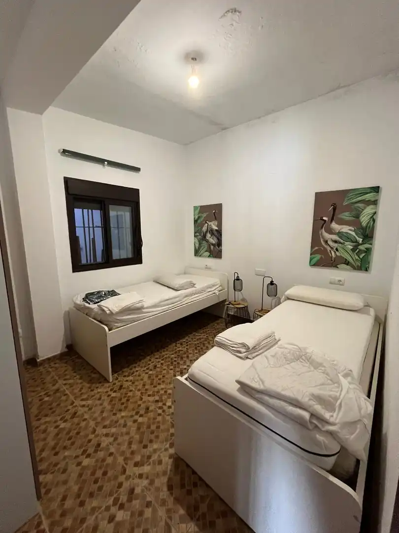 Apartamento en  Camino de la Reyerta 1 - Foto 4