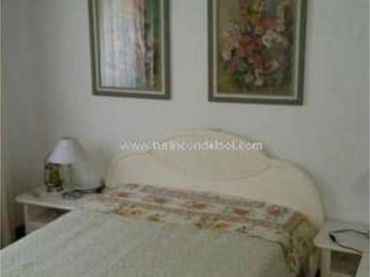 Casa adosada en lugar tejarejo, c257 29754 Competa - Foto 6