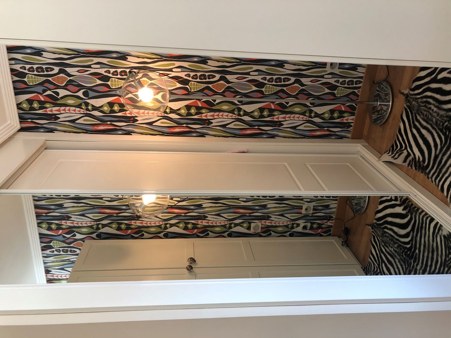 Piso en calle Capiscol, 10 - Foto 9