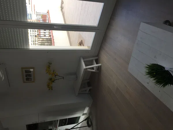 Ático en Calle Fernando de Córdoba, 8, El Vial - Ronda de Tejares, Córdoba - Foto 12