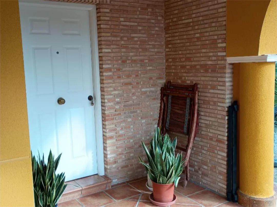 Chalet en  Carrer de la Vivianita 709 - Foto 19