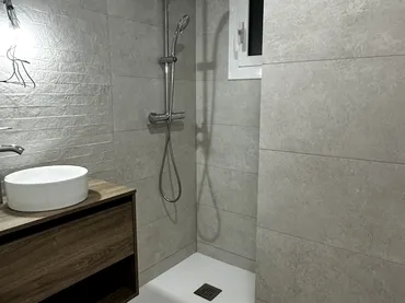 Piso en  Carrer de Gutenberg 4 - Foto 6
