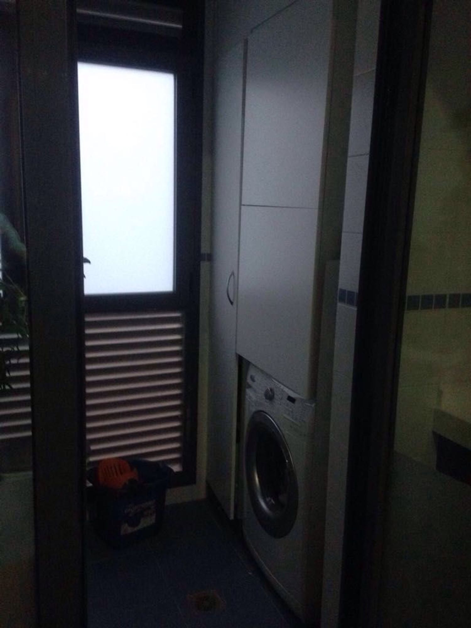 Piso en Calle Rosalía de Castro, 5, Sureste, Sureste - Foto 4