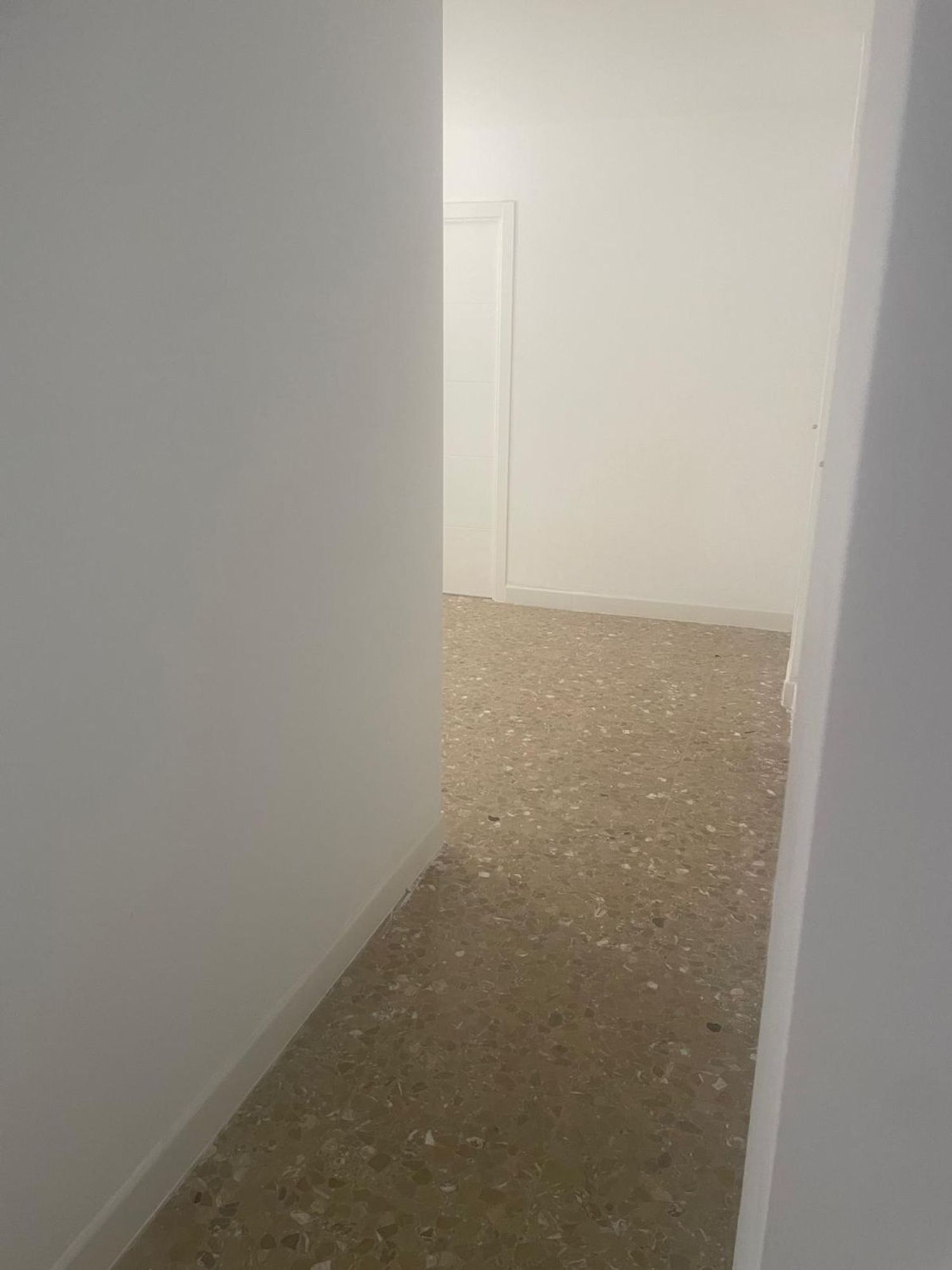 Piso en Calle Santo Ángel, 12 - Foto 18
