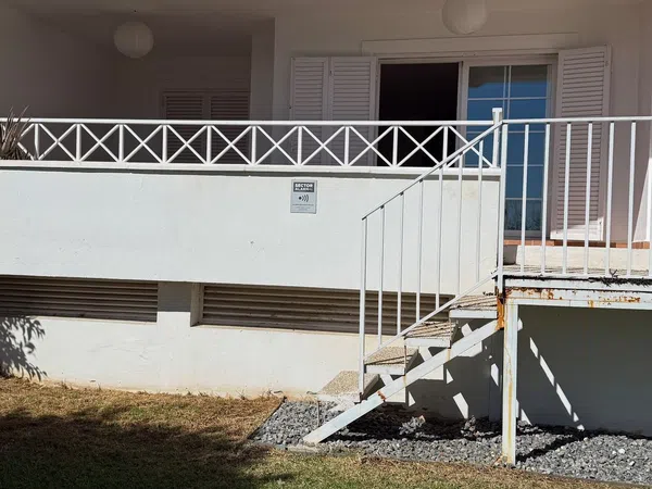 Piso en Avenida de la Alcudia, 29, Rio Real - Foto 4