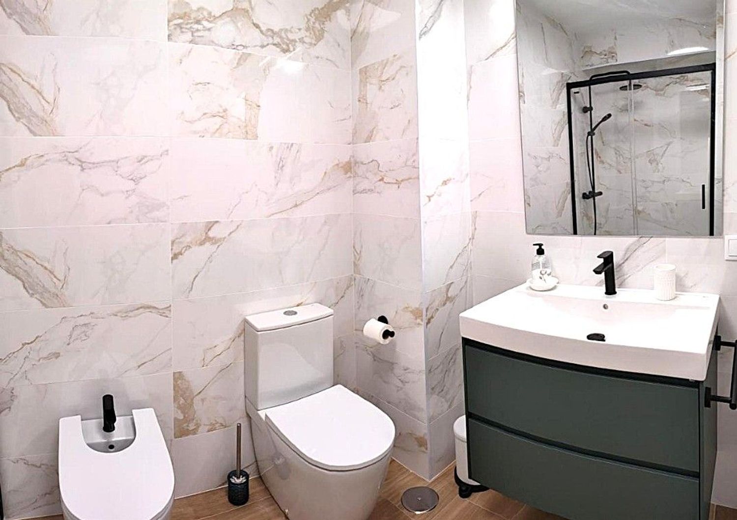 Piso en calle de Alfredo Brañas, 6 - Foto 7