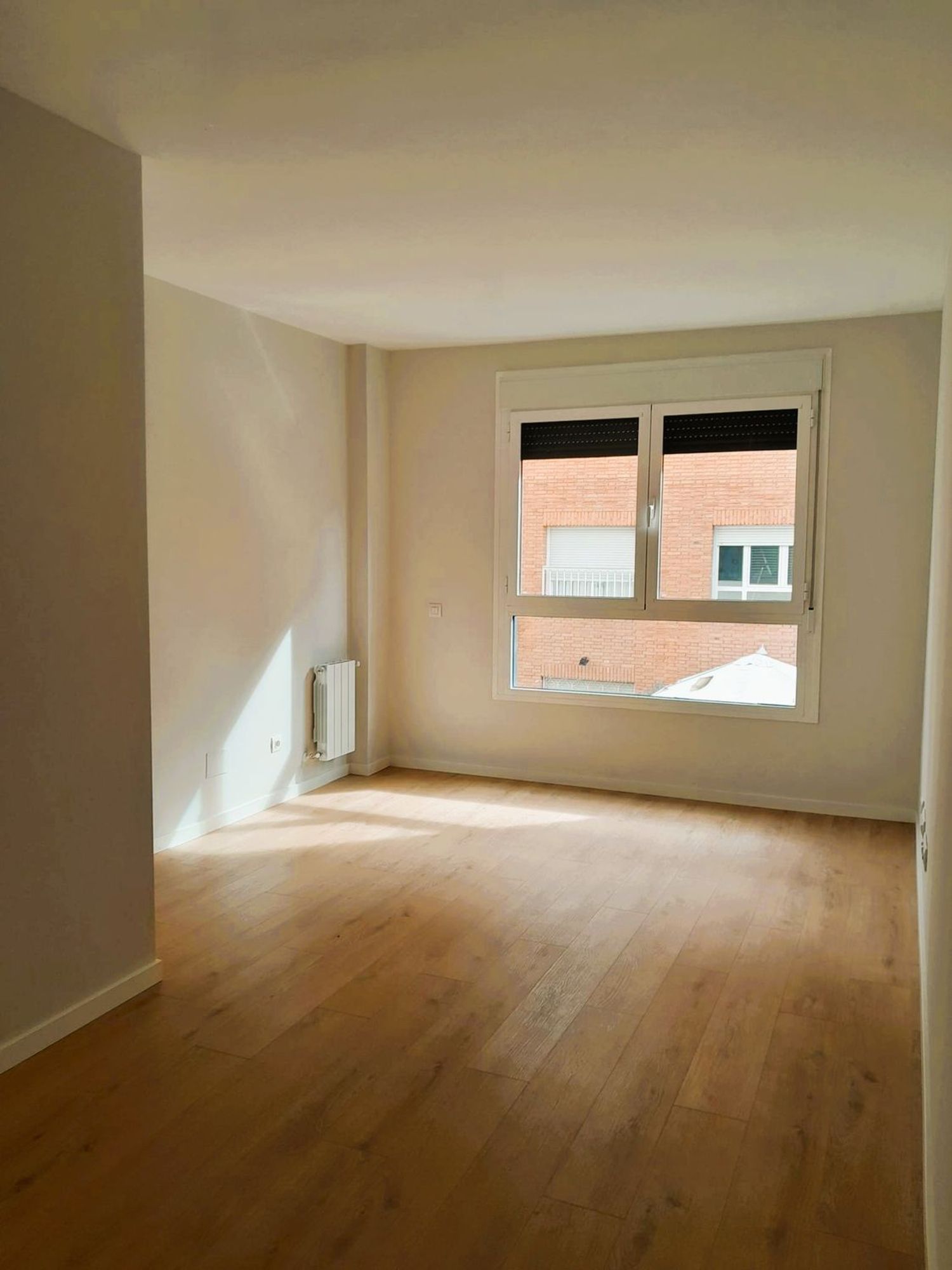 Piso en calle Germán Pérez Carrasco, 64 - Foto 9