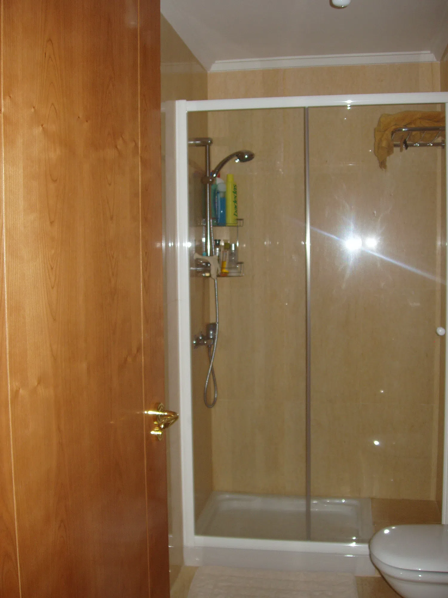 Piso en calle Carniceros, 2 - Foto 6